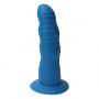  fantasie dildo gspot