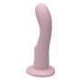 roze prostaat dildo anal handgemaakt siliconen nederland ylva dite pspot