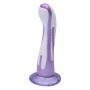  handmade in holland silicone all colors