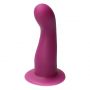  gspot dildo anal dildo