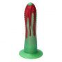  siliconen silicone handmade dildo for him and her