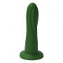  17cm dildo in alle kleuren kleurrijk holland