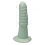  17cm Dildo in allen Farben bunt Holland