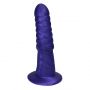  17cm Dildo in allen Farben bunt Holland