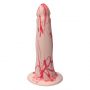  multicolor rot pink saugnapf dildo anfänger ylva dite eros