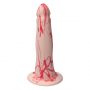  multicolor rot pink saugnapf dildo anfänger ylva dite eros