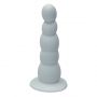  unieke handgemaakte beads dildo vrouwen ylva & Dite