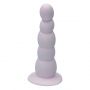  unieke handgemaakte beads dildo vrouwen ylva & Dite