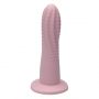  17cm dildo in alle kleuren kleurrijk holland