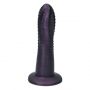 handmade dildo for him and her silicone anal vagina colorful fantasy design holland