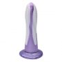  17cm dildo in alle kleuren kleurrijk holland