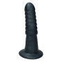  17cm Dildo in allen Farben bunt Holland