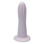 handmade dildo for him and her silicone anal vagina colorful fantasy design holland