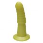  siliconen silicone handmade dildo for him and her