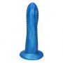  17cm dildo in alle kleuren kleurrijk holland