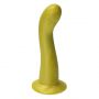 Swan dildo gspot stimulatie prostaat stimulatie uniek fantasie design uit nederland Ylva & dite