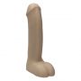  dicke XL Dildo Helios Hautfarbe ylva