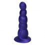  unieke handgemaakte beads dildo vrouwen ylva & Dite