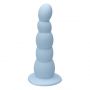  unieke handgemaakte beads dildo vaginaal ylva & Dite