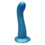 Swan dildo gspot stimulatie prostaat stimulatie uniek fantasie design uit nederland Ylva & dite