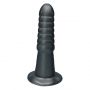  17cm Dildo in allen Farben bunt Holland