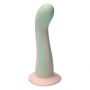 Swan dildo gspot stimulatie prostaat stimulatie uniek fantasie design uit nederland Ylva & dite