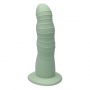  fantasie dildo gspot