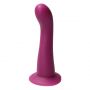  handmade in holland silicone all colors