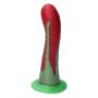  holland nederland unique dildo Dutch