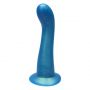  handmade in holland silicone all colors
