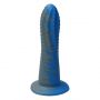  17cm dildo in alle kleuren kleurrijk holland