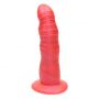  fantasie dildo gspot