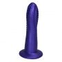  17cm dildo in alle kleuren kleurrijk holland