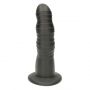  anaal dildo g-spot dildo uniek handgemaakt in holland