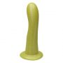  holland nederland unique dildo Dutch