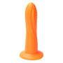  17cm dildo in alle kleuren kleurrijk holland