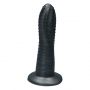  17 centimeter dildo gemaakt in nederland Ylva & Dite