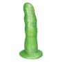  fantasie dildo gspot