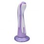 Swan dildo gspot stimulatie prostaat stimulatie uniek fantasie design uit nederland Ylva & dite