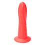  17cm dildo in alle kleuren kleurrijk holland