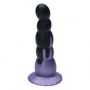  unieke handgemaakte beads dildo vrouwen ylva & Dite