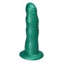  fantasie dildo gspot