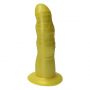  fantasie dildo gspot