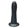  17cm dildo in alle kleuren kleurrijk holland