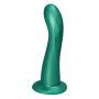  G-Punkt & Prostata stimulierender Dildo von holland dutch design Silikon