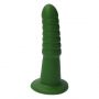  17cm Dildo in allen Farben bunt Holland