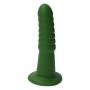  17cm Dildo in allen Farben bunt Holland