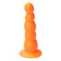  unieke handgemaakte beads dildo vrouwen ylva & Dite