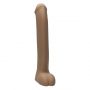  Hyperion mittlere Hautfarbe xxl große Dildos 3