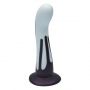 Swan dildo gspot stimulatie prostaat stimulatie uniek fantasie design uit nederland Ylva & dite